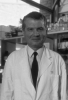 luc antoine montagnier / #2212485