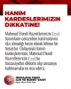 mahmut efendi nin cenazesine kadinlarin alinmamasi / #2238372