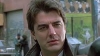 mike logan / #2342071