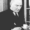 mustafa kemal atatürk / #1518346