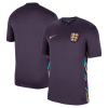 nike / #2431262