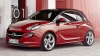 opel adam / #2066869