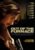 out of the furnace / #1342935