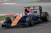 pascal wehrlein / #1010009