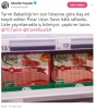 pınar sosis / #1657143