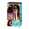 pure color saç boyası