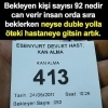 recep tayyip erdoğan / #1450499
