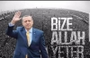 recep tayyip erdoğan / #1530282