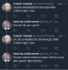 riske girmemek için bütün de leri ayırmak / #1862165