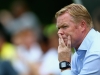 ronald koeman / #1239169