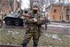 rus askerlerin ukraynalı esirleri hadım etmesi