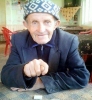 samsun un sefiri / #1829124