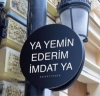 savcılıktan help turkey tweeti atanlara soruşturma / #2173951