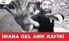 science dergisinde çıkan türk bilim adamı / #2211521