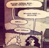 seks başlamadan önce türk erkeklerinin yaptıkları / #1328889
