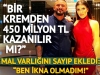 selin ciğerci ile sevgilisi gökhan çıra / #2337221