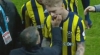 şenol güneş in kjaer e saldırması / #1330932