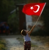 sözlük erkeklerinin fotoğrafları / #1524833