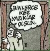 sözlük erkeklerinin fotoğrafları / #1595366