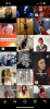 sözlük yazarların instagram keşfet ss leri / #2338325