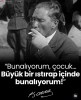 sözlük yazarlarının akli dengeleri