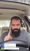 sultan erdem han hazretleri / #1013304