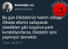 tayyip erdoğan a diktatör diyen insan / #1561910
