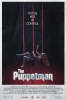 the puppetman