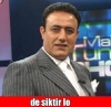 tipin leş olması ama sen kız kaldırmaya çalışmak / #1325072