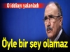 uludağ sözlük yazarlarının kıskanç olması / #1803869