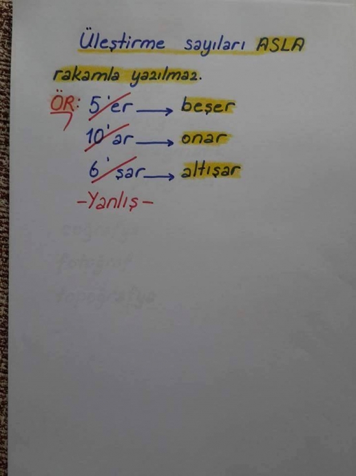 uludağ sözlük yazarlarını eğitiyoruz kampanyası
