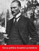vatanım sensin e yunanistan dan tepki / #1351873