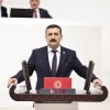 yüksel selçuk türkoğlu