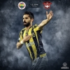 1 mayıs 2016 fenerbahçe gaziantepspor maçı / #1044602