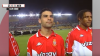 12 eylül 2000 galatasaray monaco maçı / #1225806