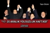 17 25 aralık / #2277172