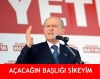 2019 yılında hala kırmızı şeritli caps atan yazar / #1925438