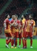 25 ekim 2016 galatasaray dersimspor maçı