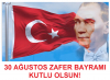 30 ağustos zafer bayramı / #2439574
