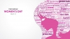 8 mart dünya emekçi kadınlar günü
