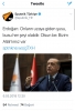 abd nin uzay aracı varsa bizim de allah ımız var / #1646573