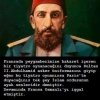 abdülhamid han 100 tane m kemal eder / #2160974