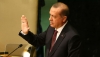 akp ve mhp ye oy atmamak için bir sebep yaz / #2306010
