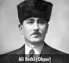 ali fethi okyar resim 1