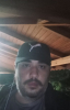 arkadaşlar yeni şapkam nasıl