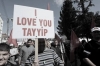 aşk üç harfli r ve t ve e / #1314189