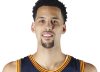 austin daye