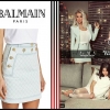 balmain / #1387154