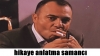 beni silecek mod anasının karnından doğmadı / #2153408