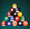 bilardo / #2425554